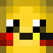 AzuolasKoldunas Minecraft head