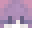 32.png