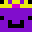 Azure_123 Minecraft avatar