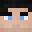 Azure_Eyes Minecraft avatar