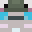 Azuriiiiii Minecraft avatar