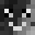 AzuriusS Minecraft avatar