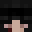 Azurq Minecraft avatar
