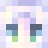 Azuuko