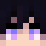 Photo de profil de Azwim_
