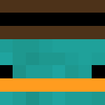 Photo de profil de Azyniix