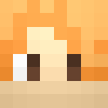B0BILIBOB's avatar