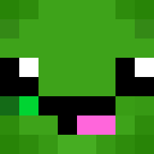 B0XINNN