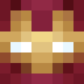 Avatar gracza B0bMrB0b