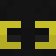 B0sSy_0 Minecraft skin