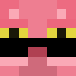 B1nkz41 Minecraft skin