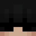 Avatar gracza B3T0NIARZ_
