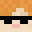 B3amzter Minecraft avatar