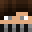 Avatar de B3n_j4xm1n