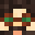B4T4LI4 Minecraft avatar
