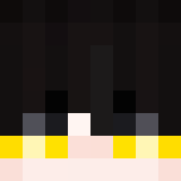 Minecraft Avatar