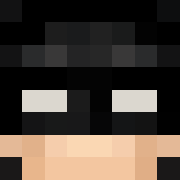 skin gracza