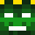 BABA Minecraft avatar