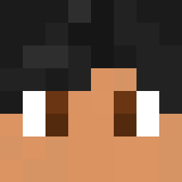 Minecraft Avatar