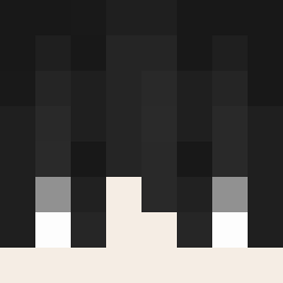 Minecraft Avatar