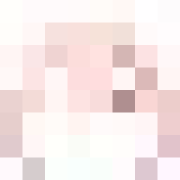 Minecraft Avatar
