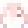 BABYMONSTER69