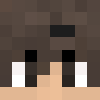 BACK7xEXD's avatar