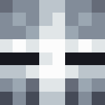 Photo de profil de BADDSand