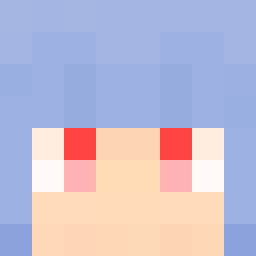 Minecraft Avatar