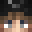 BAEHELPSHVQO avatar