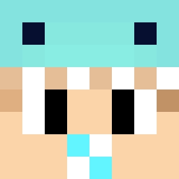 Minecraft Avatar