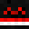 BAHenry05 Minecraft avatar