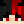 BALERION_YT_99