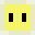 BANANADAMAN13 Minecraft avatar