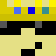BANANANAAAAA366