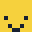 BANANASD Minecraft avatar