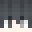 BANANAX3 Minecraft-Avatar