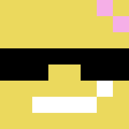 Minecraft Avatar
