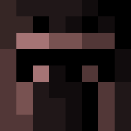 Minecraft Avatar