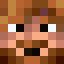 Skin de BANSHEE