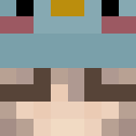 Photo de profil de BAPOW