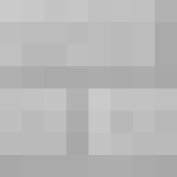 Minecraft Avatar