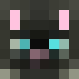 Minecraft Avatar