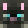 BARSSKY_