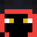 Avatar gracza BARTEKbartek12