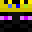 BASTIEN__83