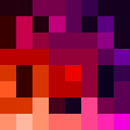 Avatar gracza BATI__YT