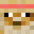 32.png