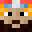 BBCongo avatar