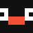 BBUNG999 Minecraft head